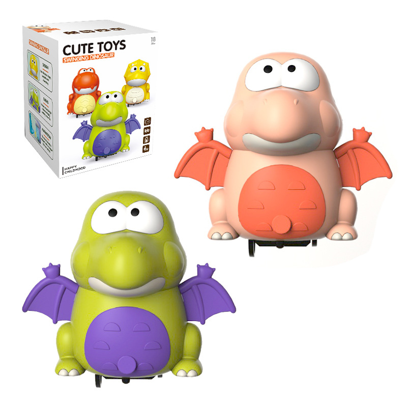 Img