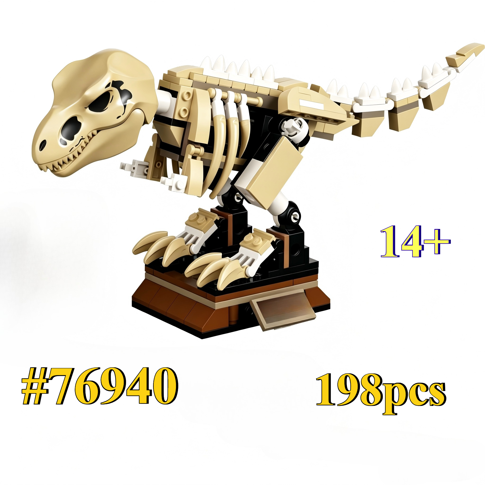 Img