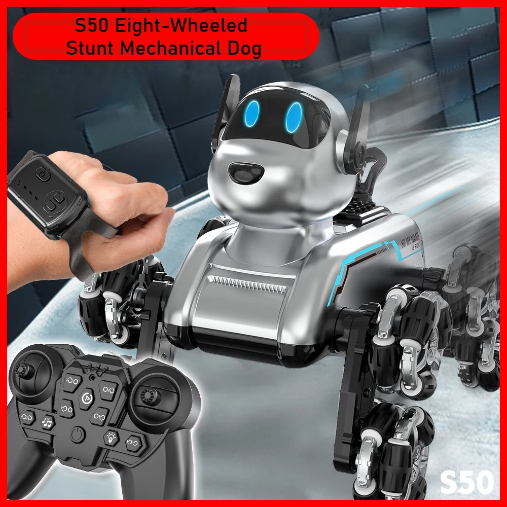 Img