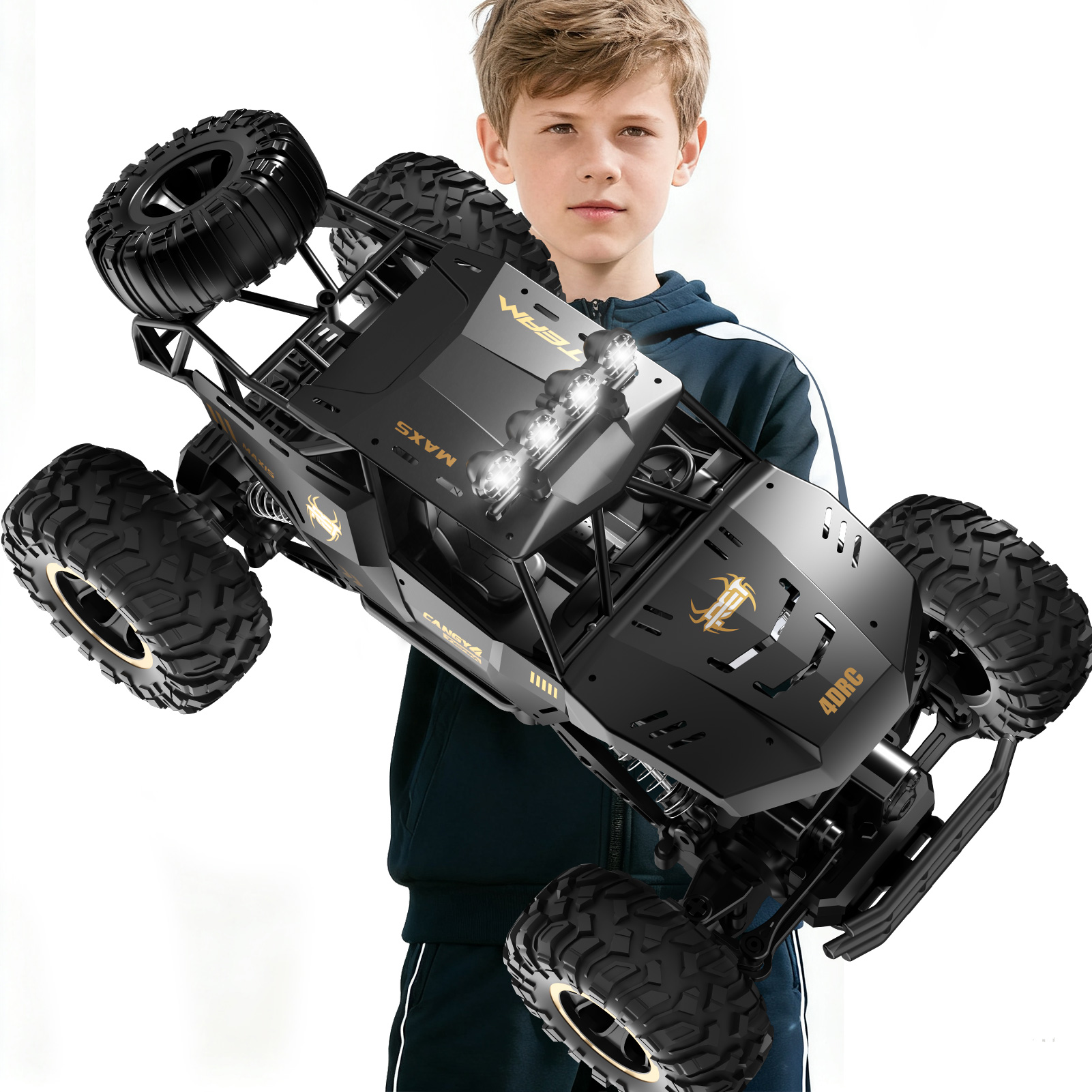 Img