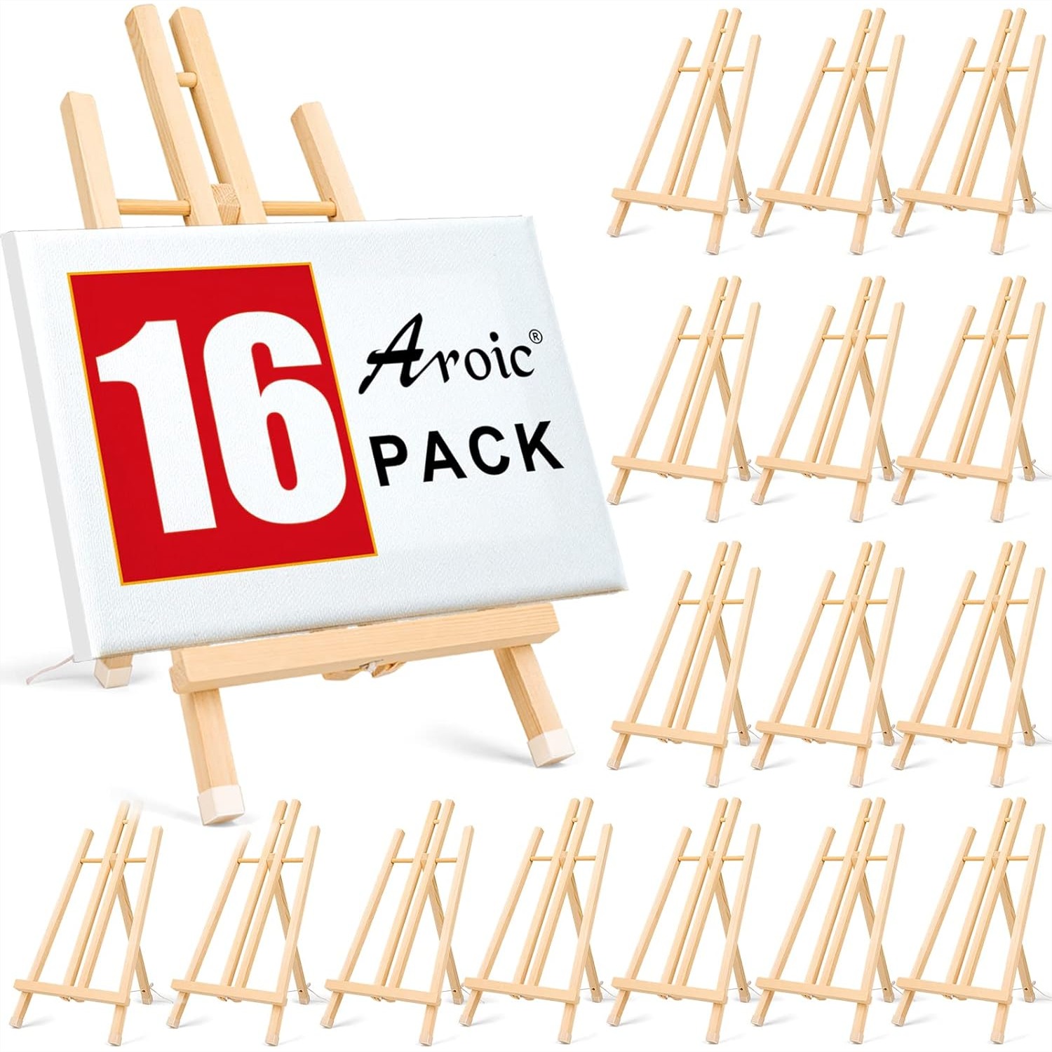 Img