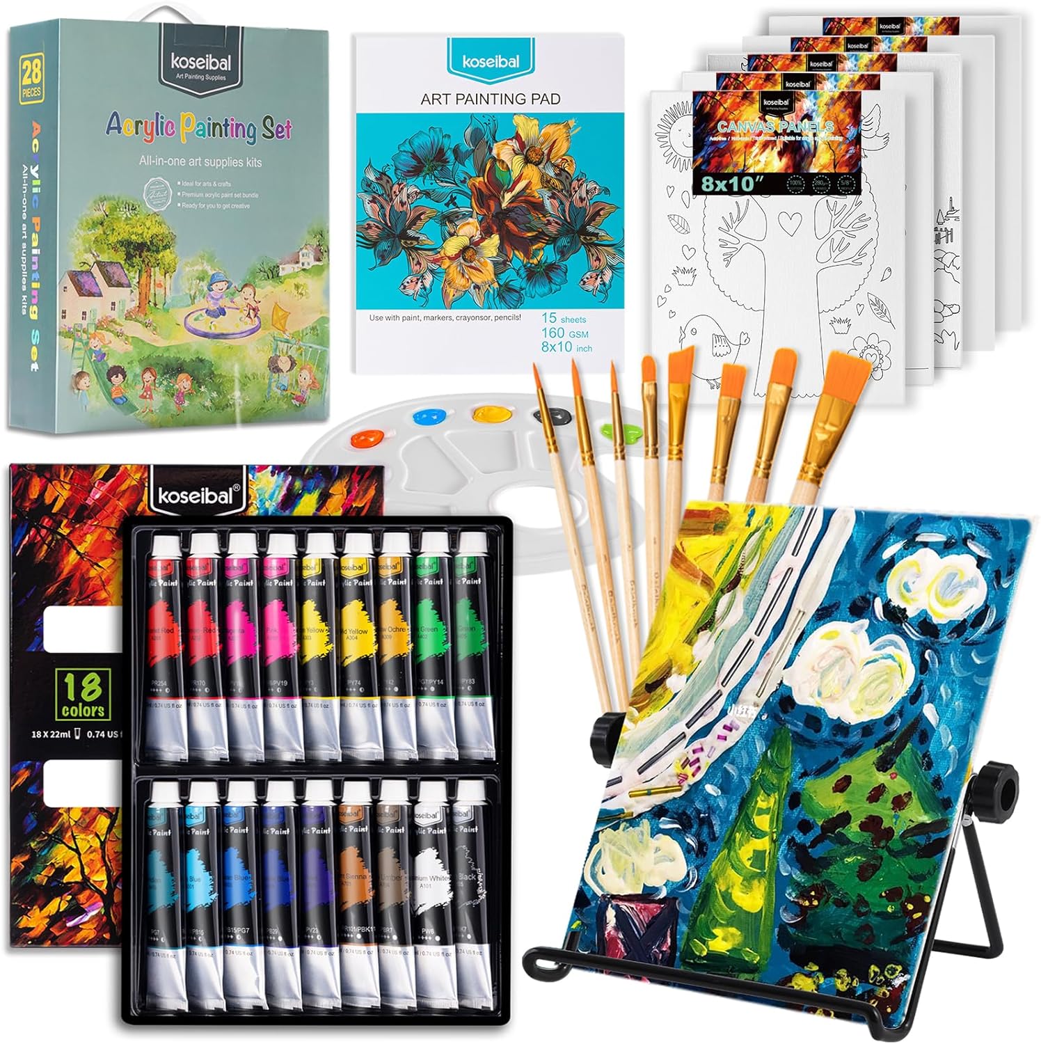 Img