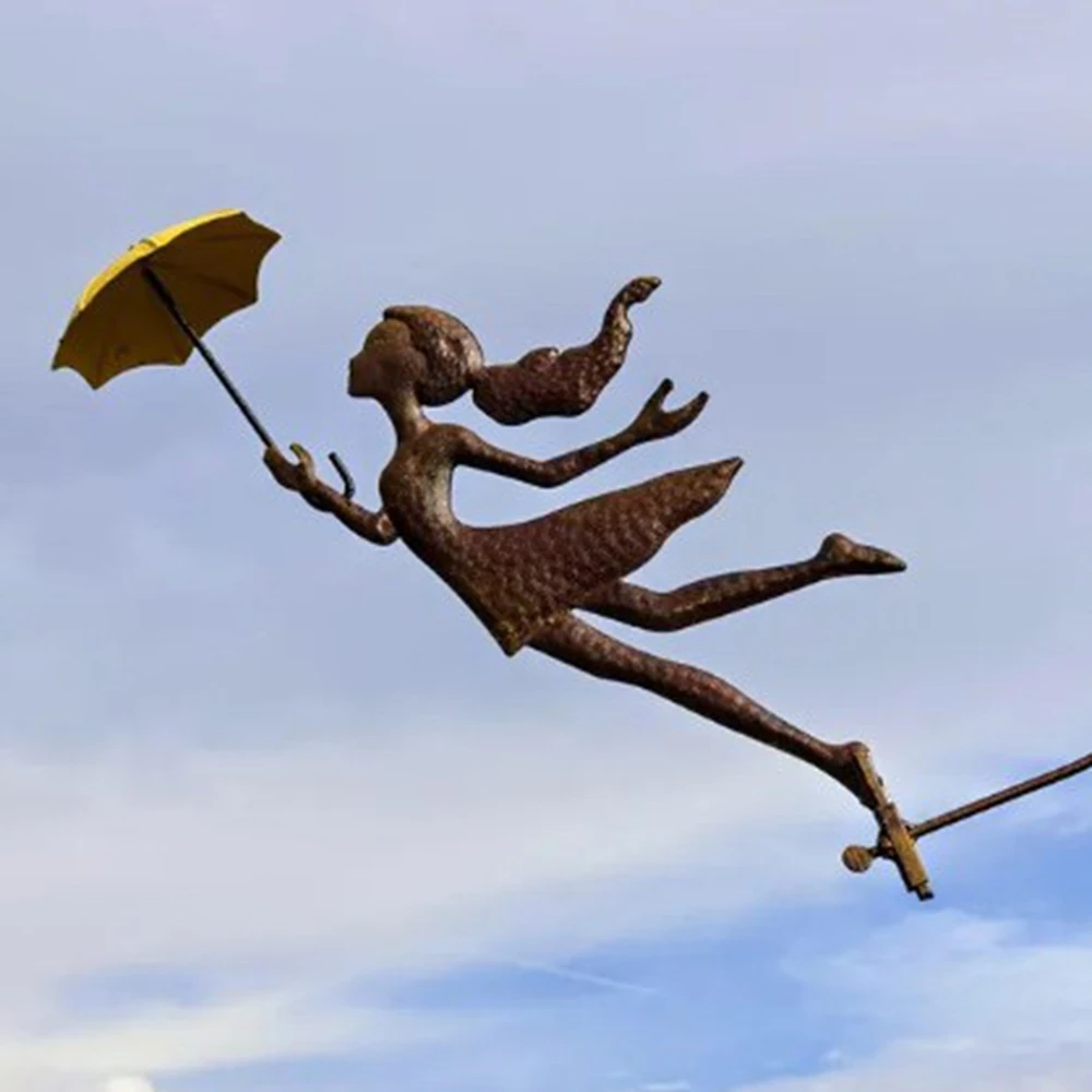 view