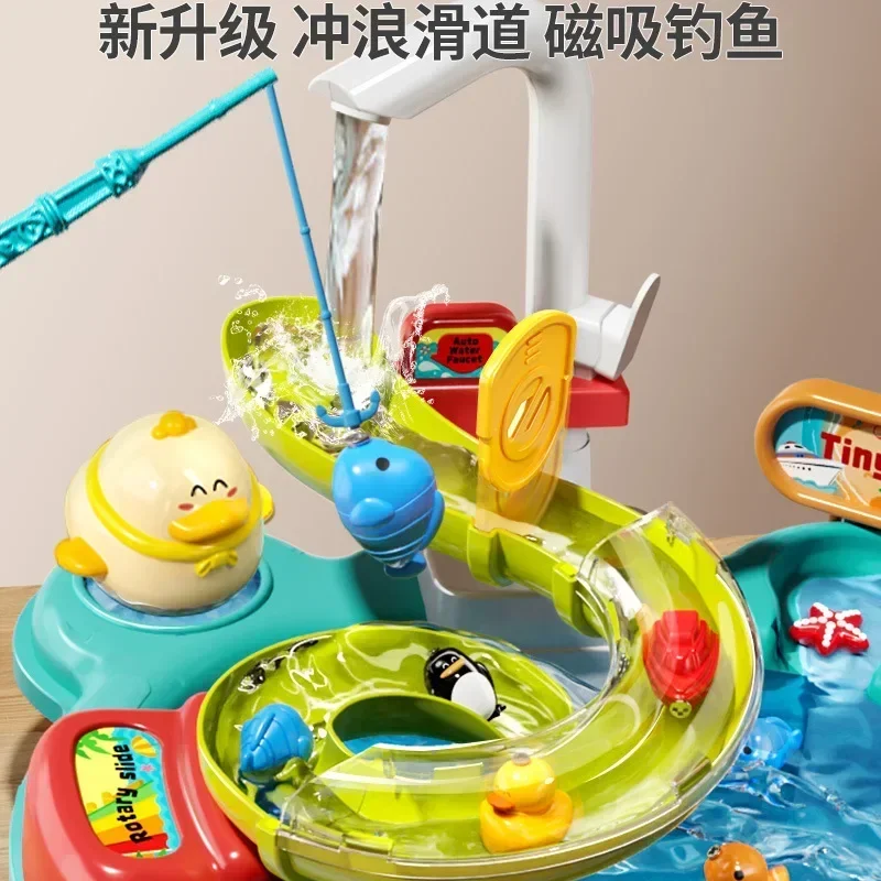 view